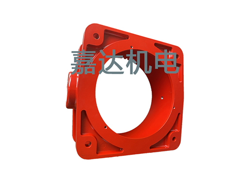示例图片