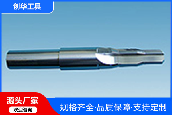 示例图片