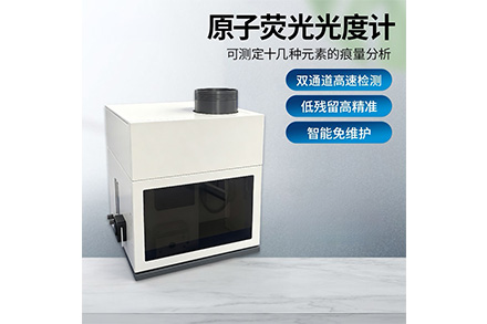 示例图片