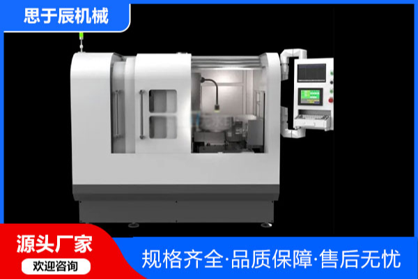 示例图片