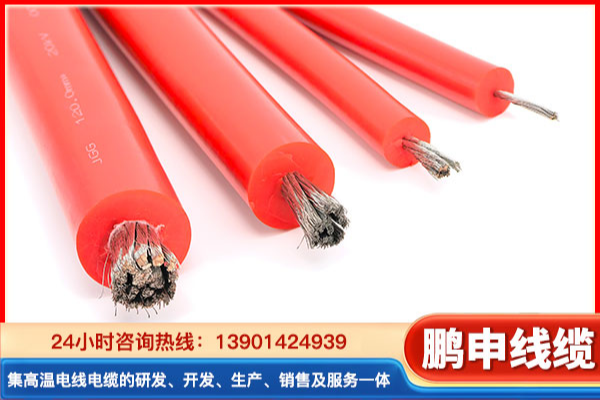 示例图片