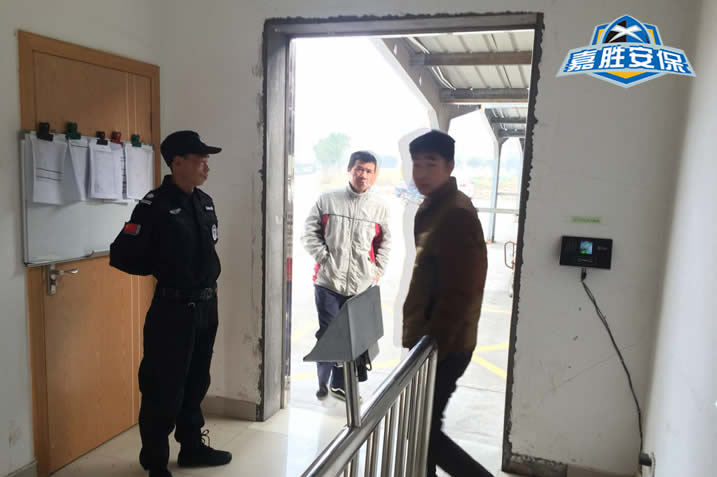 示例图片