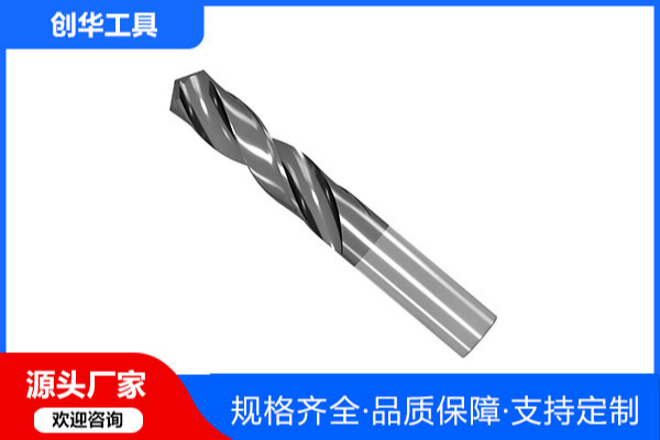 示例图片