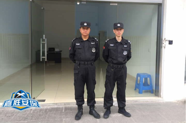 示例图片