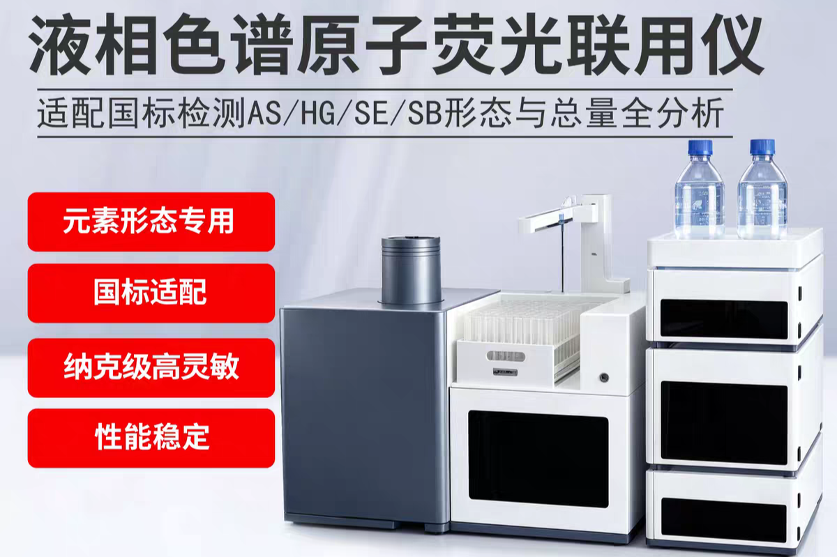 示例图片