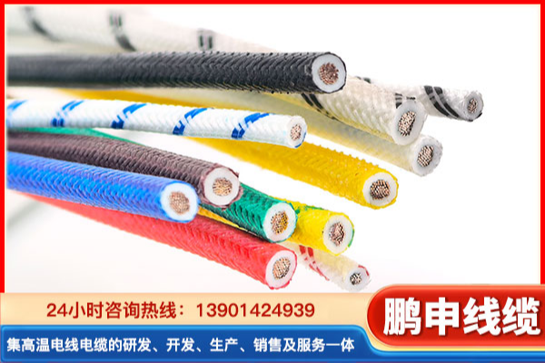 示例图片