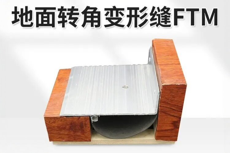 示例图片
