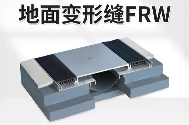 示例图片