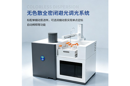 示例图片