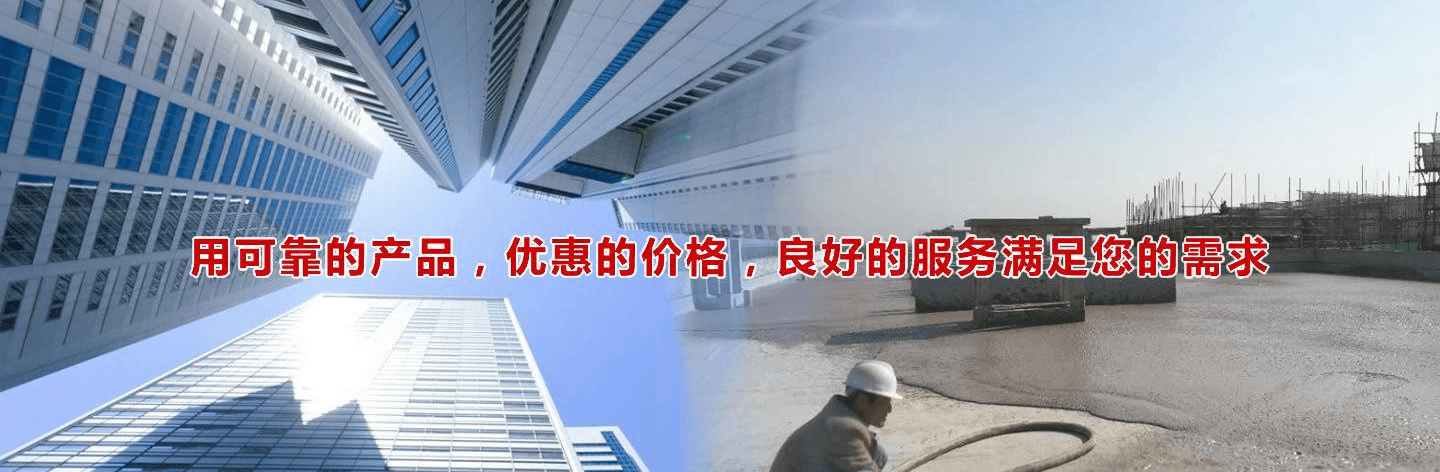 很抱歉,本网站需要启用JavaScript才能正常运行。