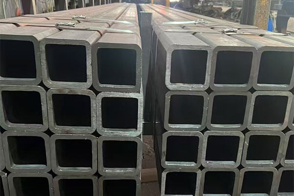 示例图片