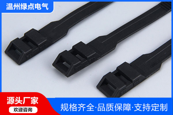 示例图片