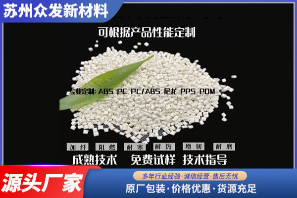 示例图片