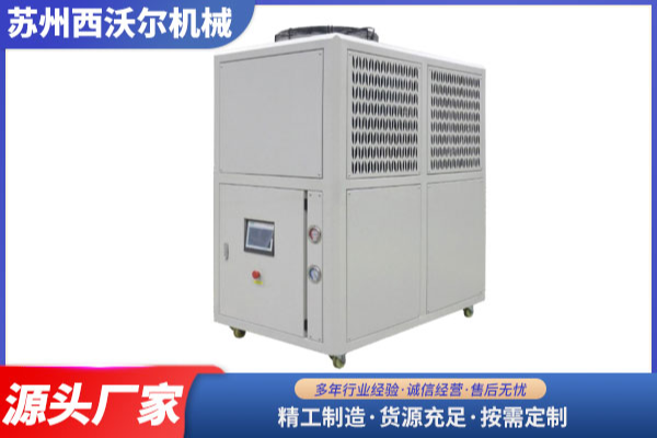示例图片