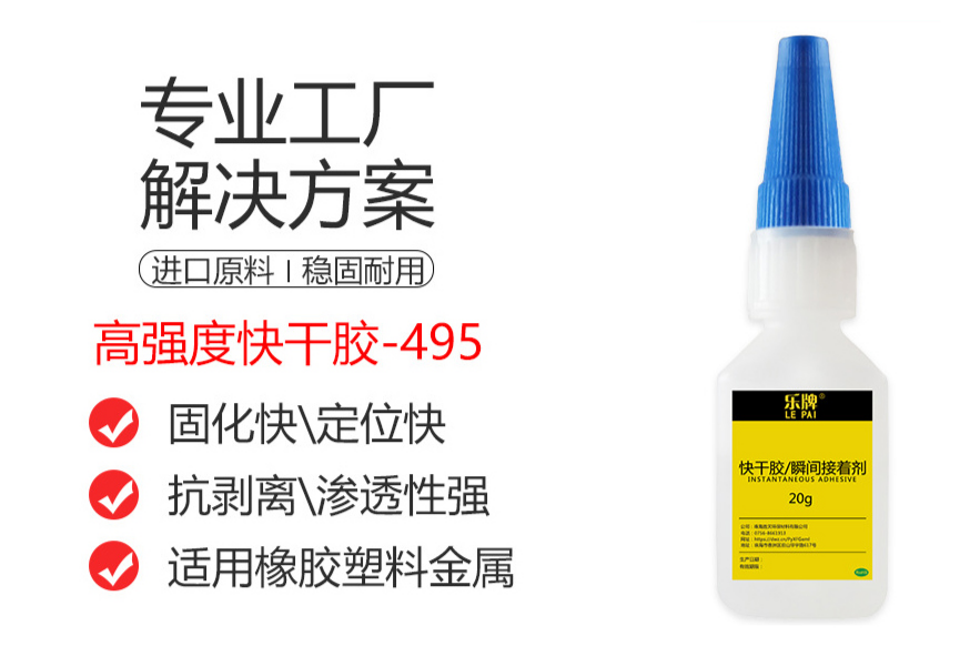 示例图片