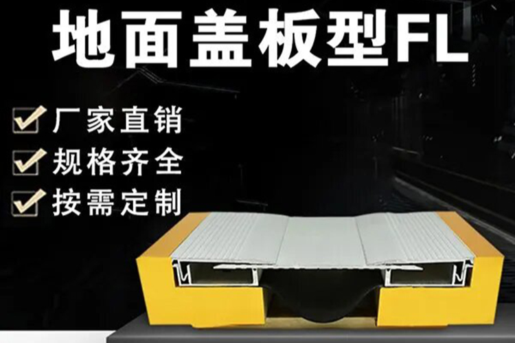 示例图片
