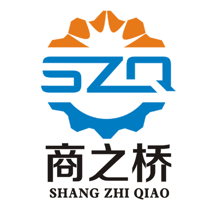 璞拓工业技术(上海)有限公司