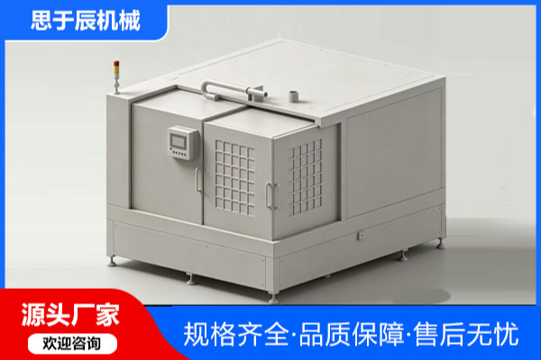 示例图片