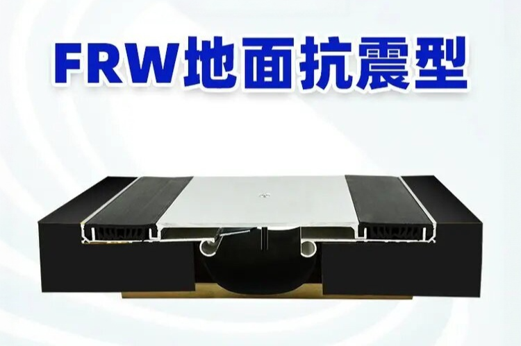 示例图片