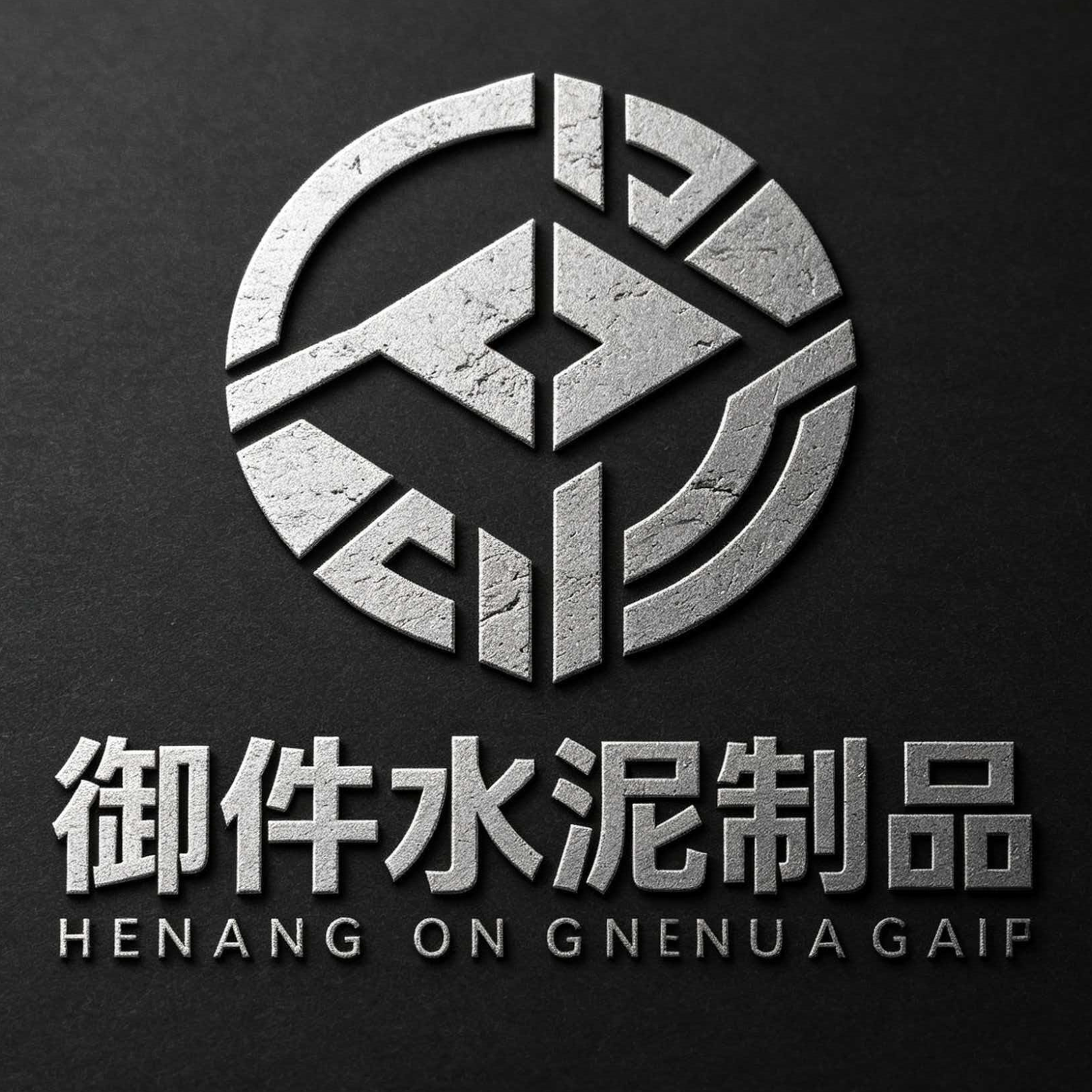 佛山市御件水泥制品