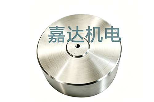 示例图片