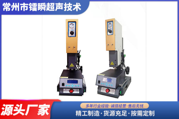 示例图片