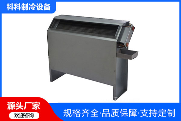 示例图片