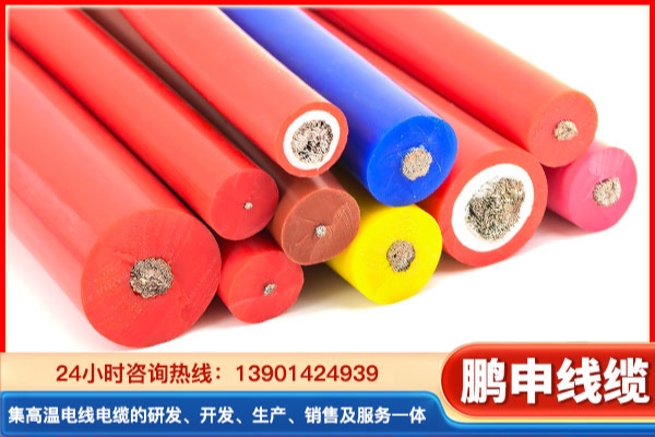 示例图片