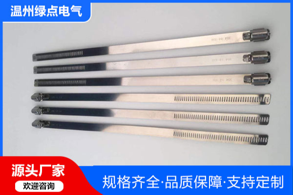 示例图片