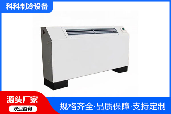 示例图片